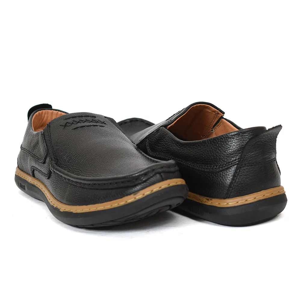 Casual Shoes