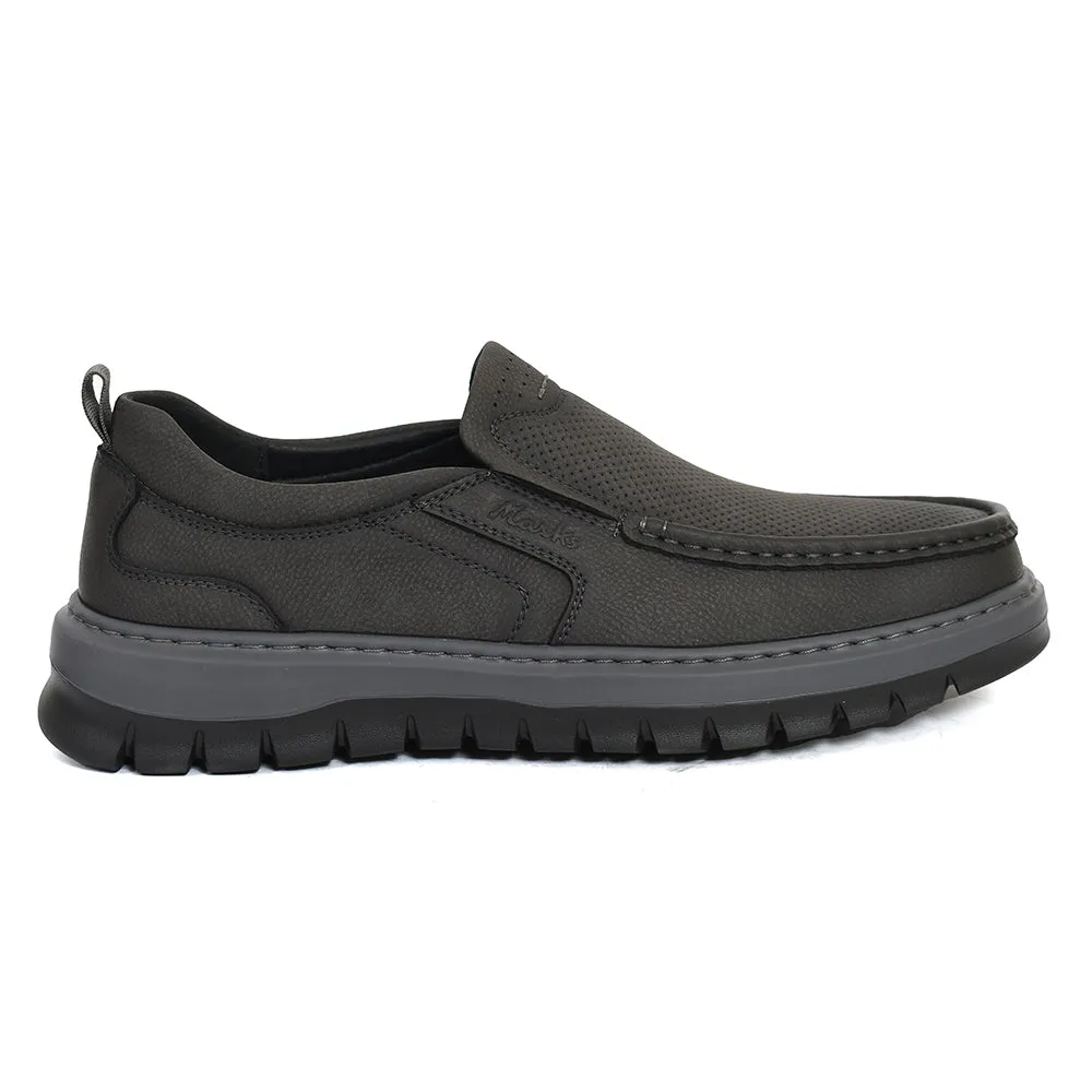 Casual Shoes