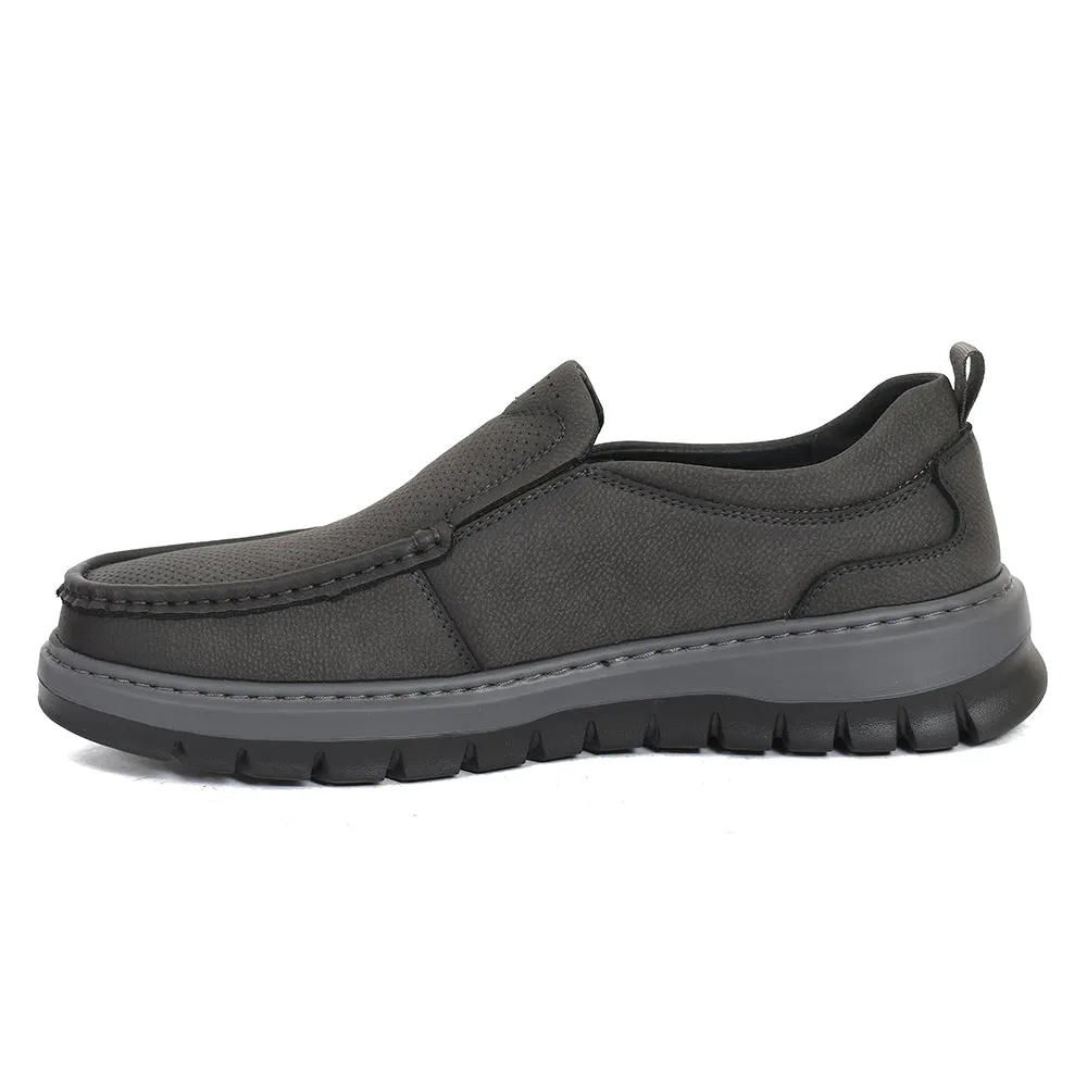 Casual Shoes