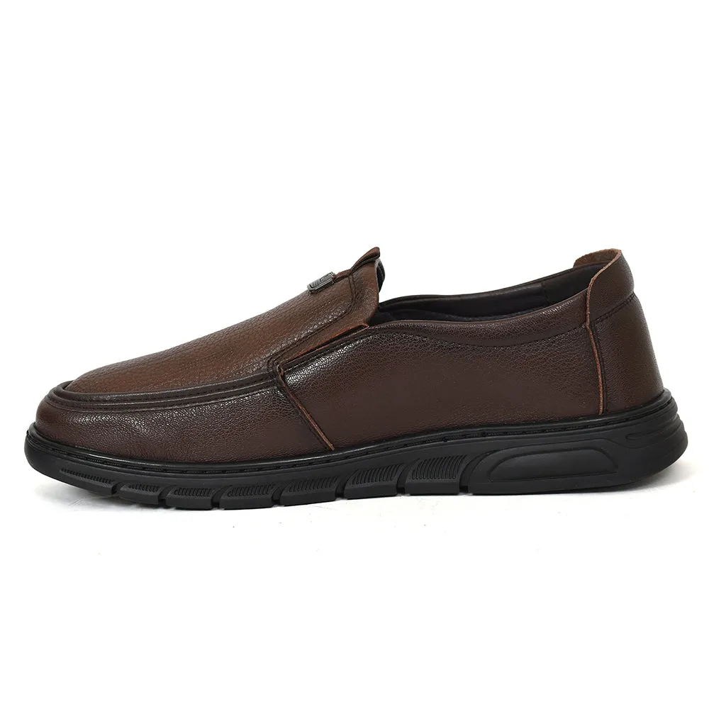 Casual Shoes