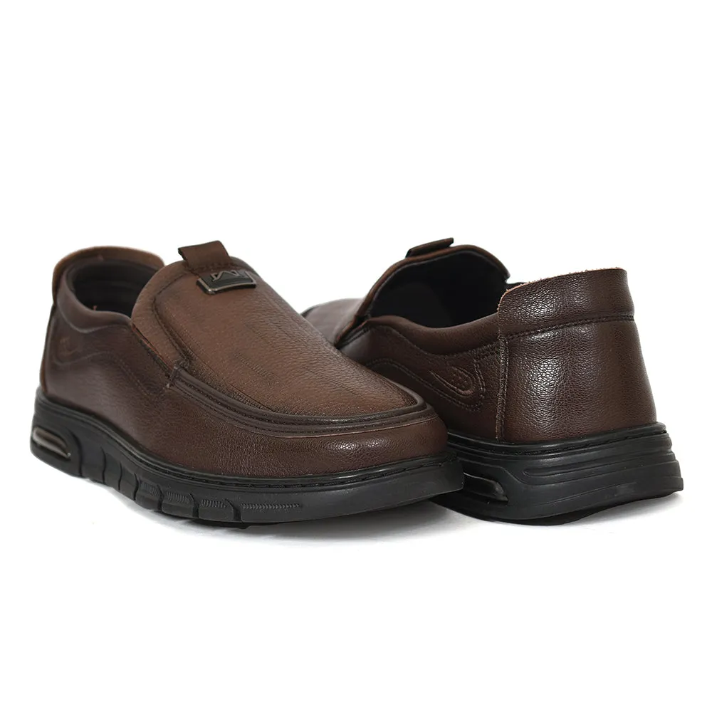 Casual Shoes