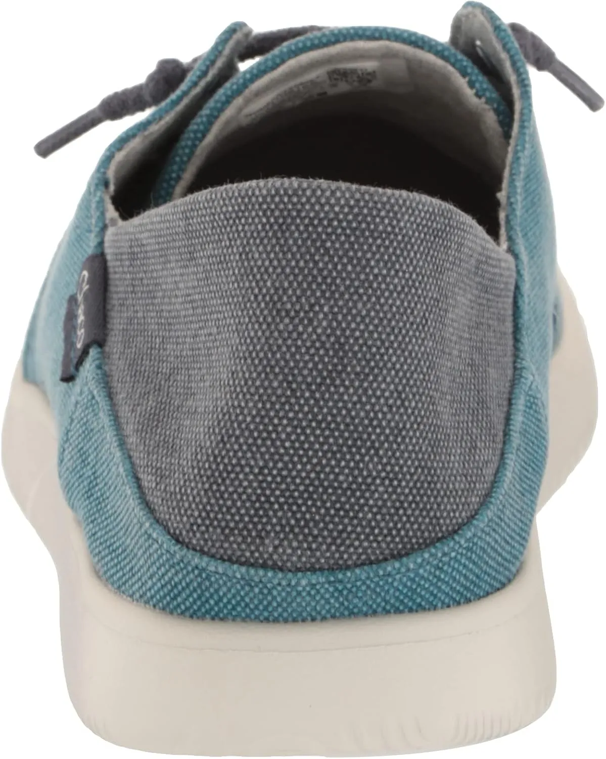 Chaco Women's Chillos Sneaker