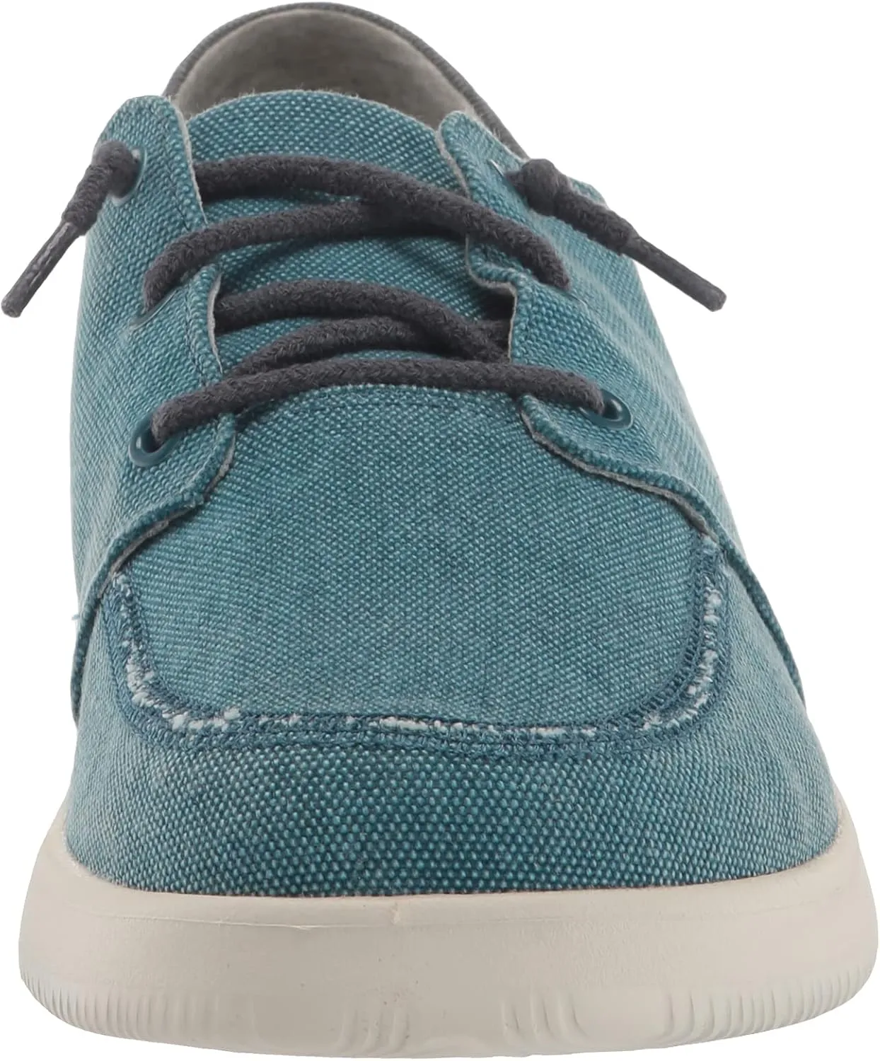 Chaco Women's Chillos Sneaker