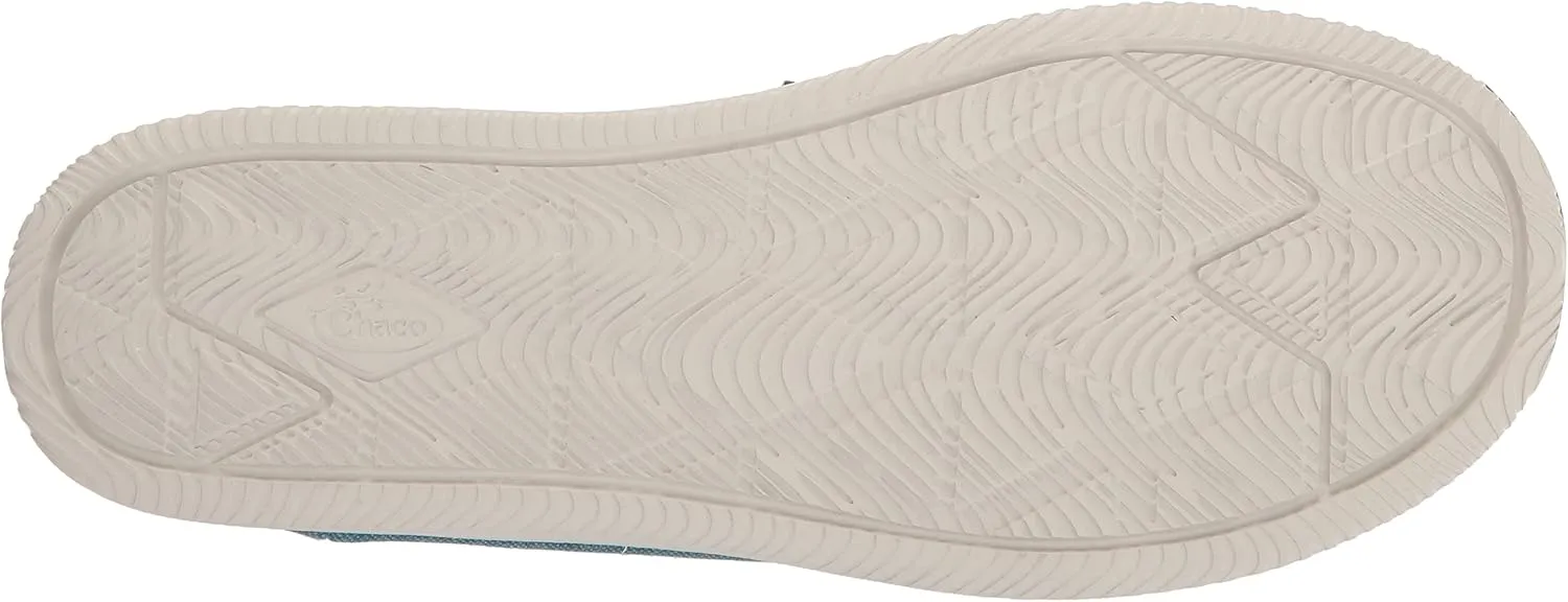 Chaco Women's Chillos Sneaker