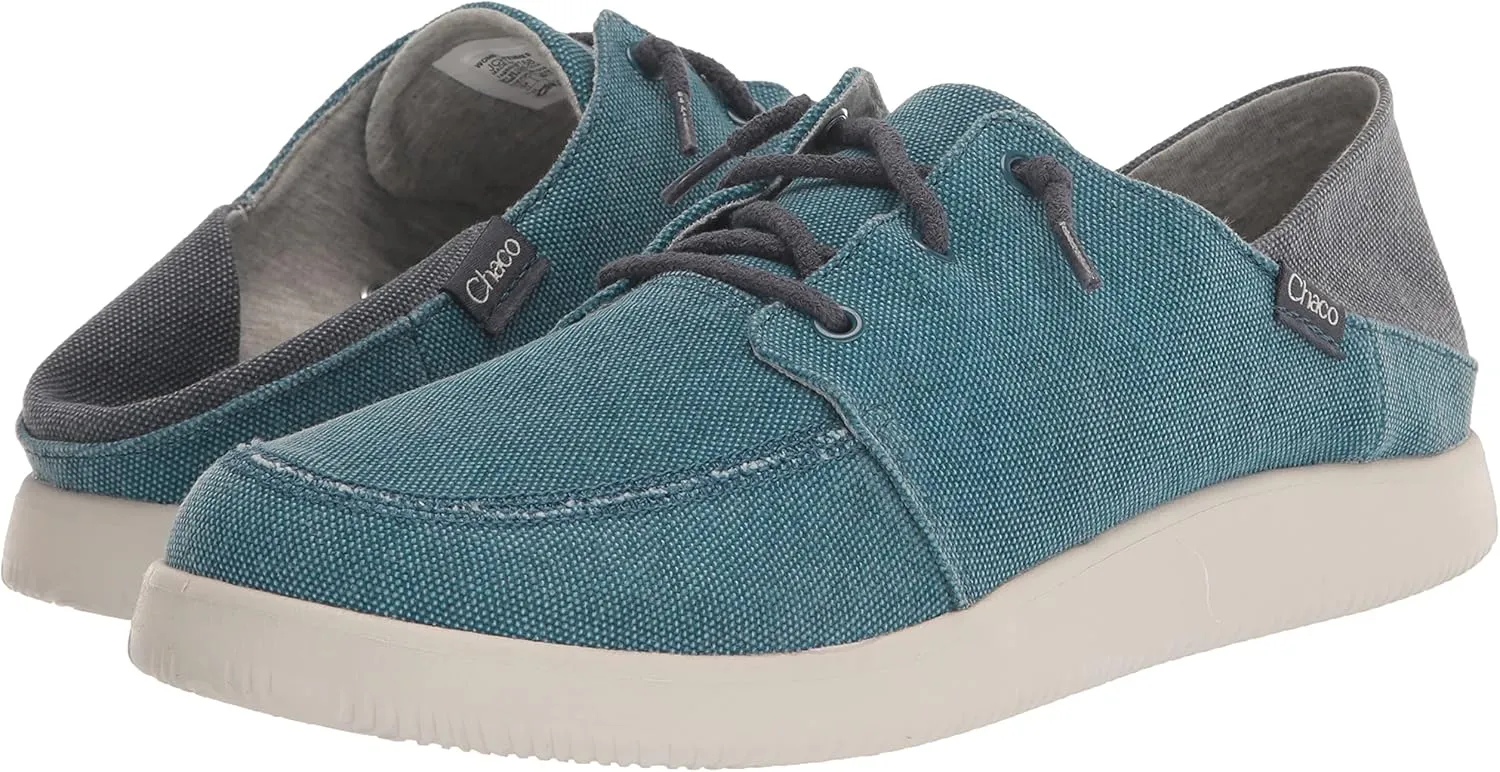 Chaco Women's Chillos Sneaker