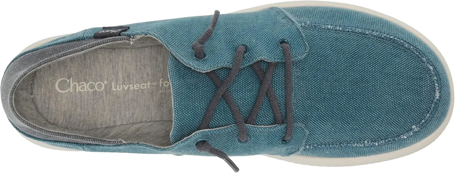 Chaco Women's Chillos Sneaker