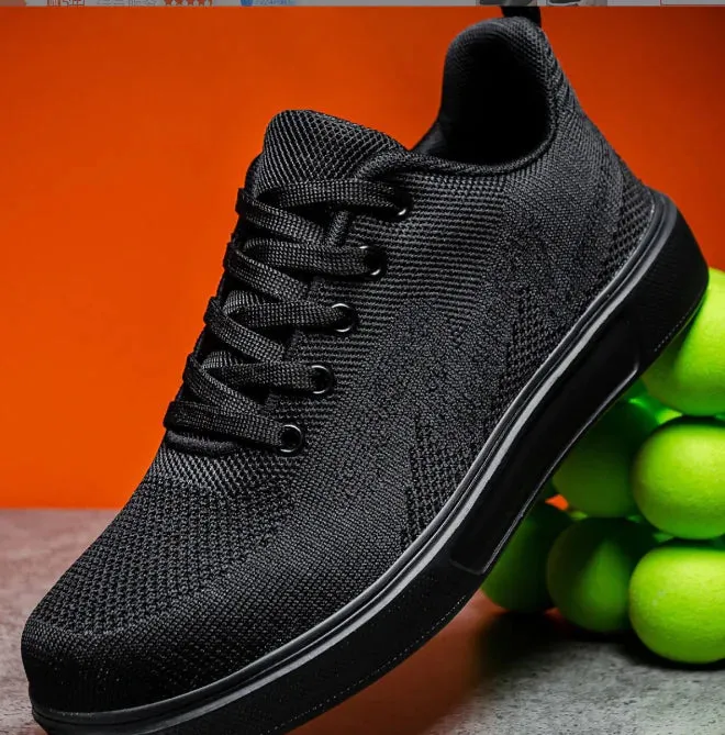 Chic Leonie Comfort Sneakers