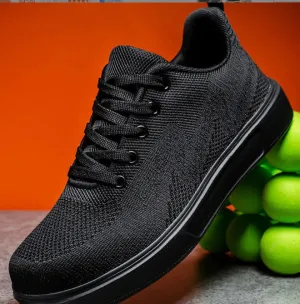 Chic Leonie Comfort Sneakers