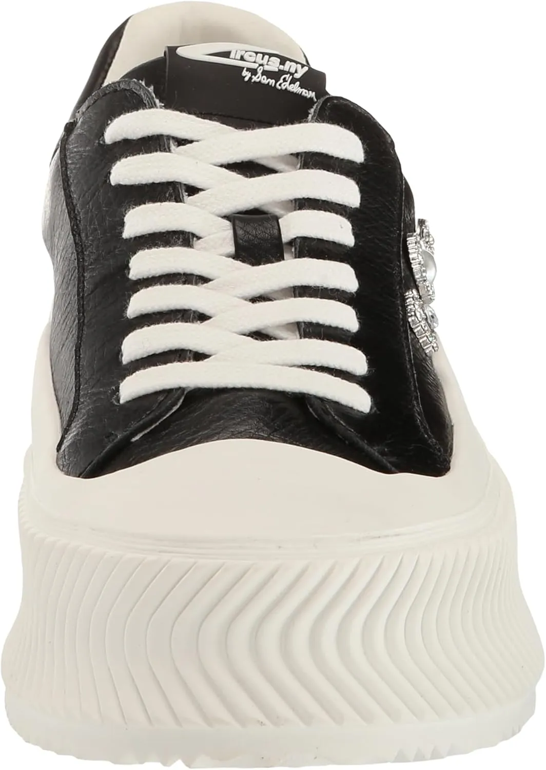 Circus NY by Sam Edelman Women's Taelyn Sneaker