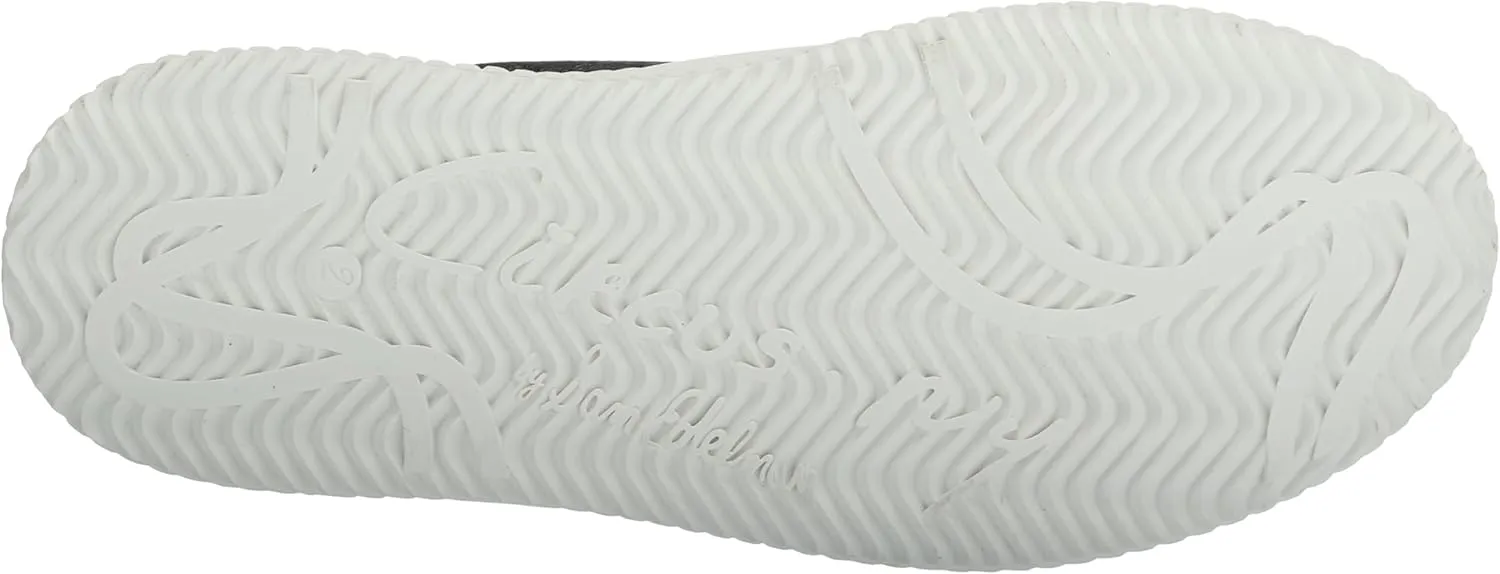 Circus NY by Sam Edelman Women's Taelyn Sneaker