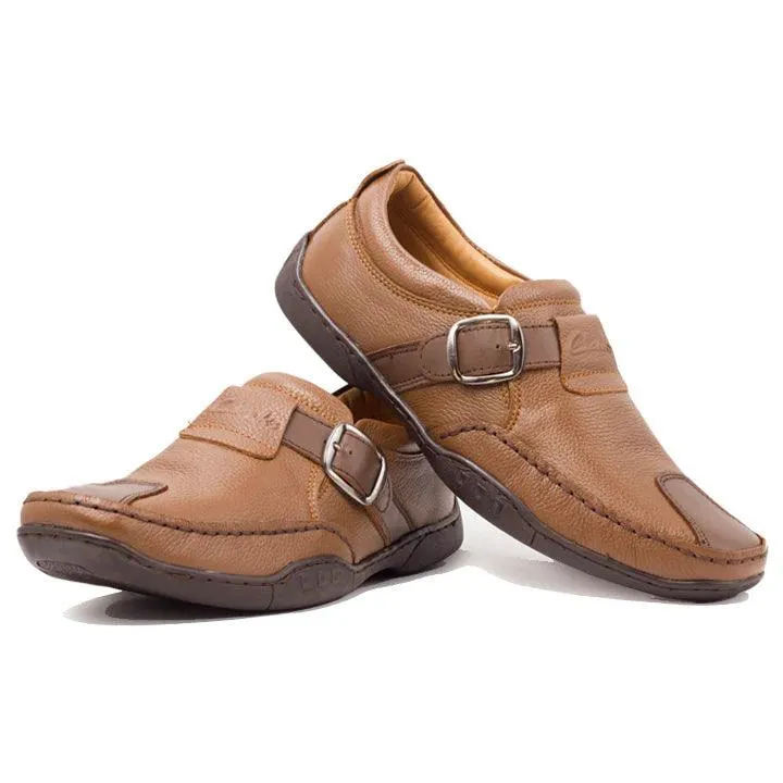 Clarks CL-1009