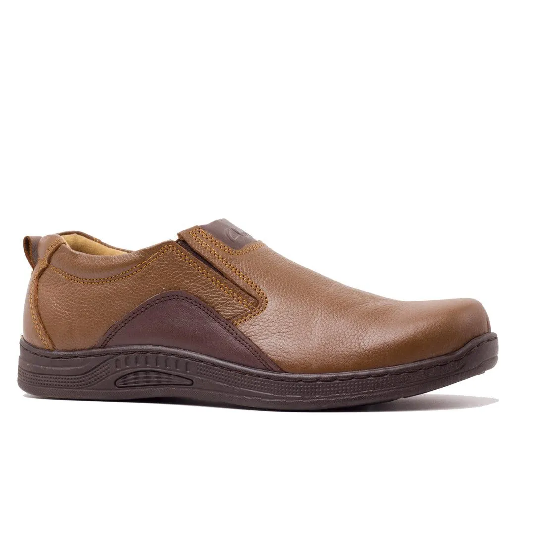 Clark's CL 1375