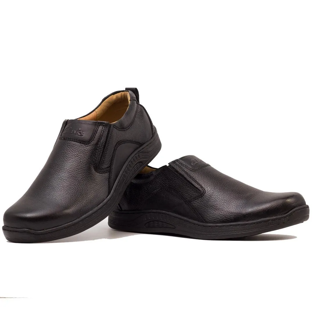 Clark's CL 1375