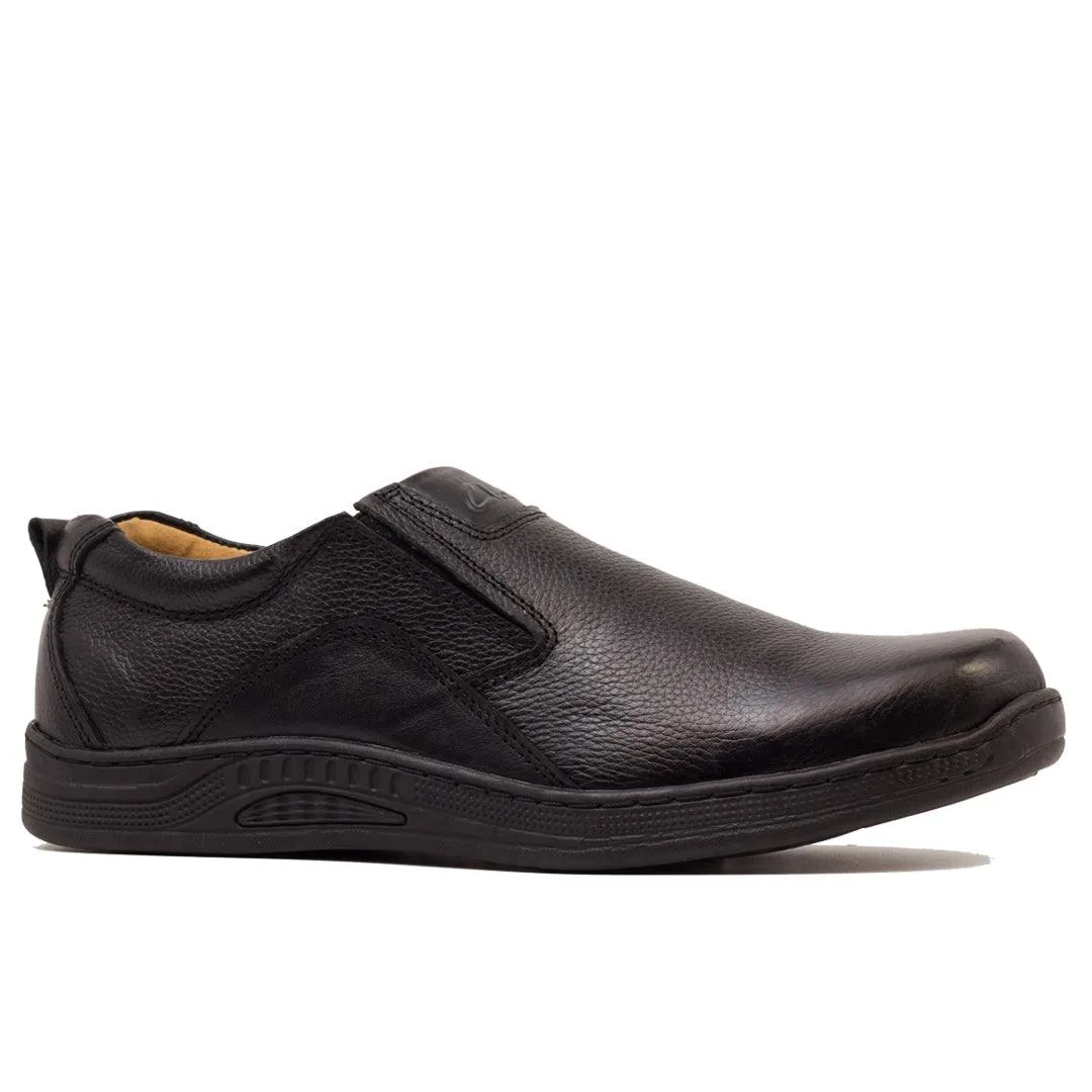 Clark's CL 1375
