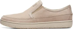 Clarks Men's Hodson Step Sneaker