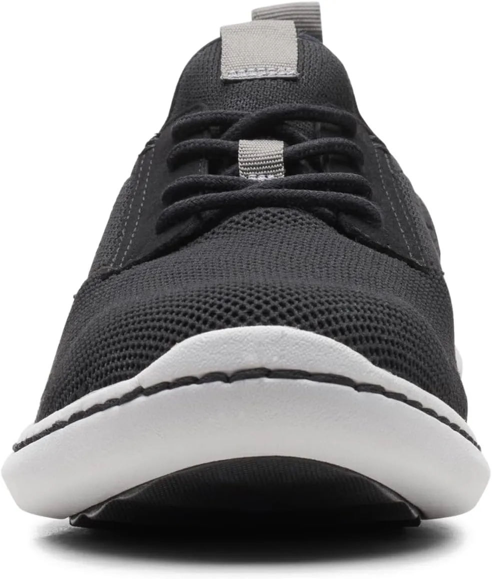 Clarks Men's Step Urban Low Sneaker