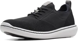 Clarks Men's Step Urban Low Sneaker