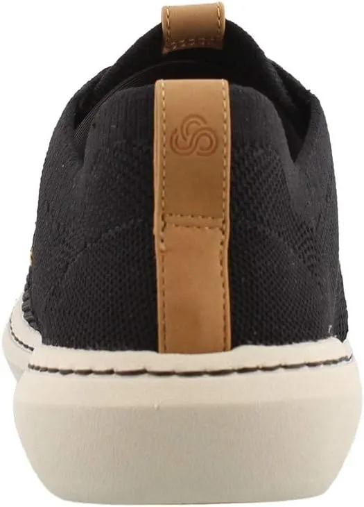 Clarks Men's Step Urban Mix Sneaker