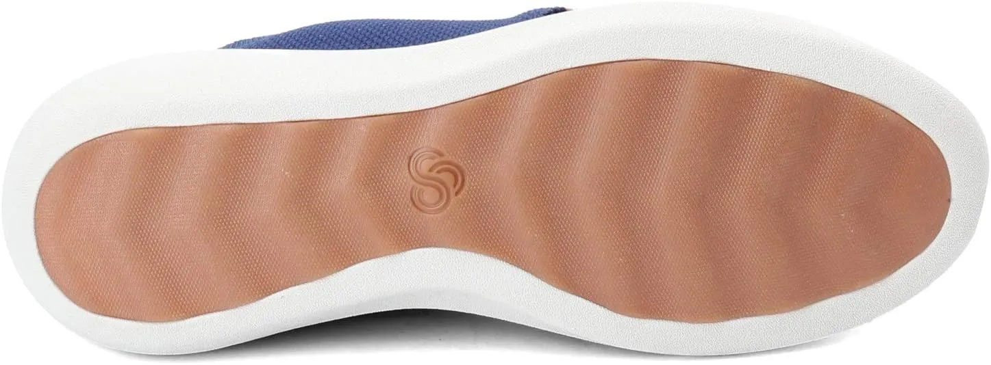 Clarks Men's Step Urban Mix Sneaker