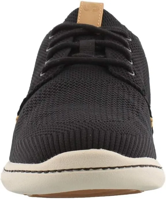 Clarks Men's Step Urban Mix Sneaker