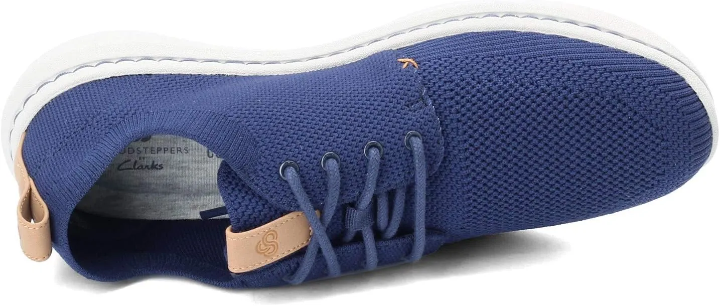 Clarks Men's Step Urban Mix Sneaker