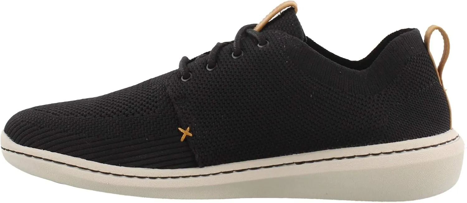 Clarks Men's Step Urban Mix Sneaker