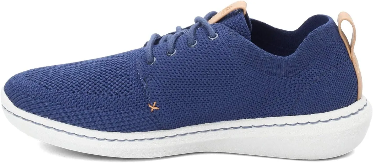 Clarks Men's Step Urban Mix Sneaker