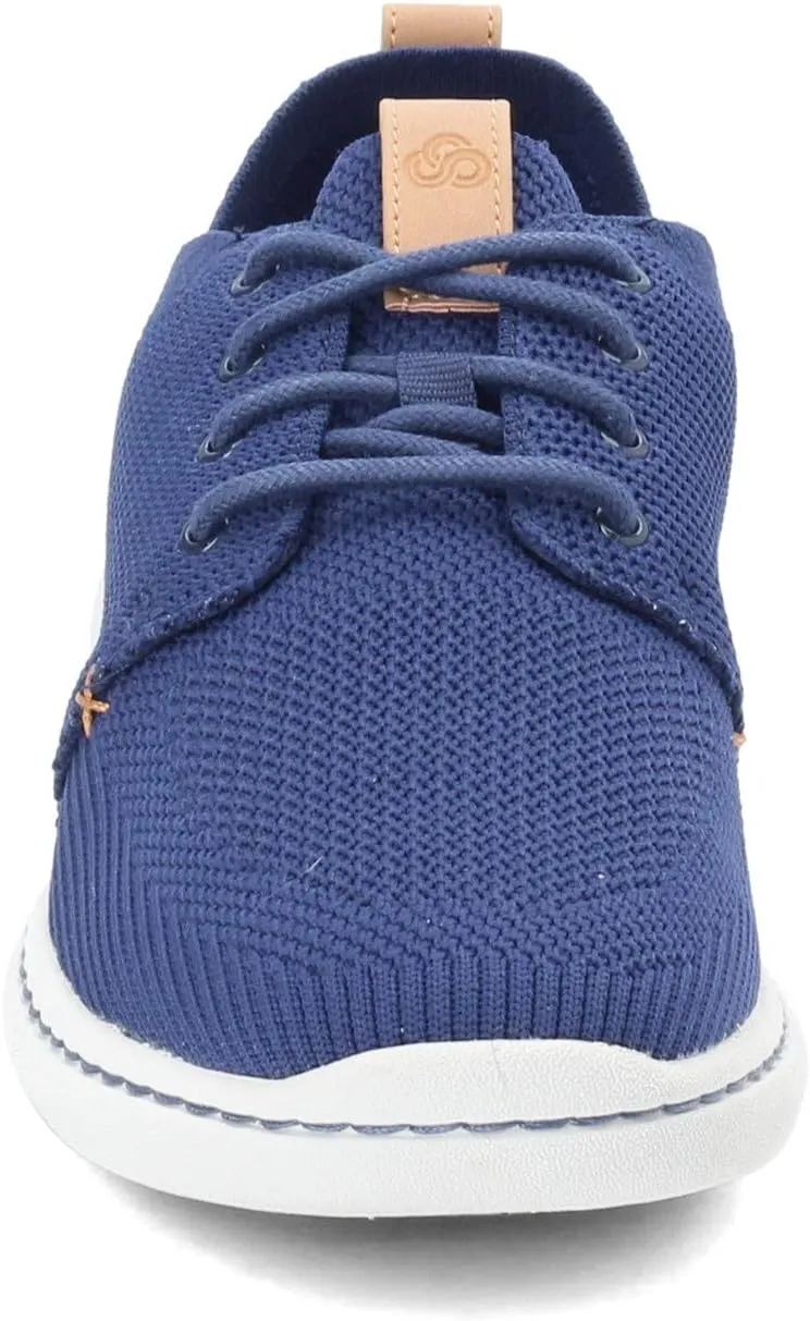 Clarks Men's Step Urban Mix Sneaker