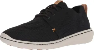 Clarks Men's Step Urban Mix Sneaker