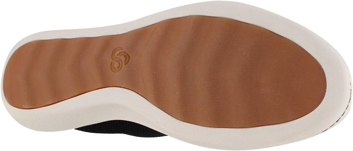 Clarks Men's Step Urban Mix Sneaker