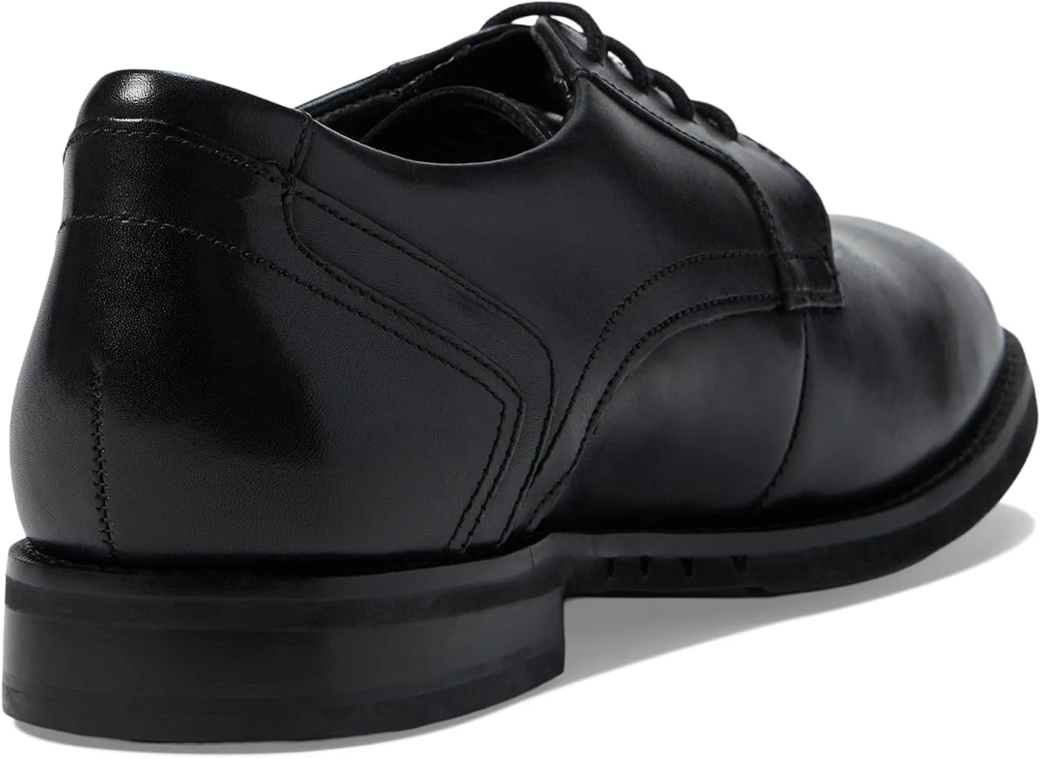 Clarks Men's Un Hugh Lace