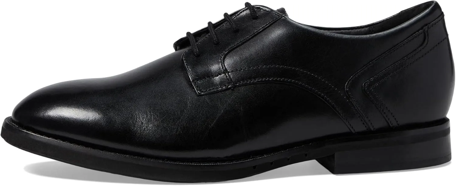 Clarks Men's Un Hugh Lace