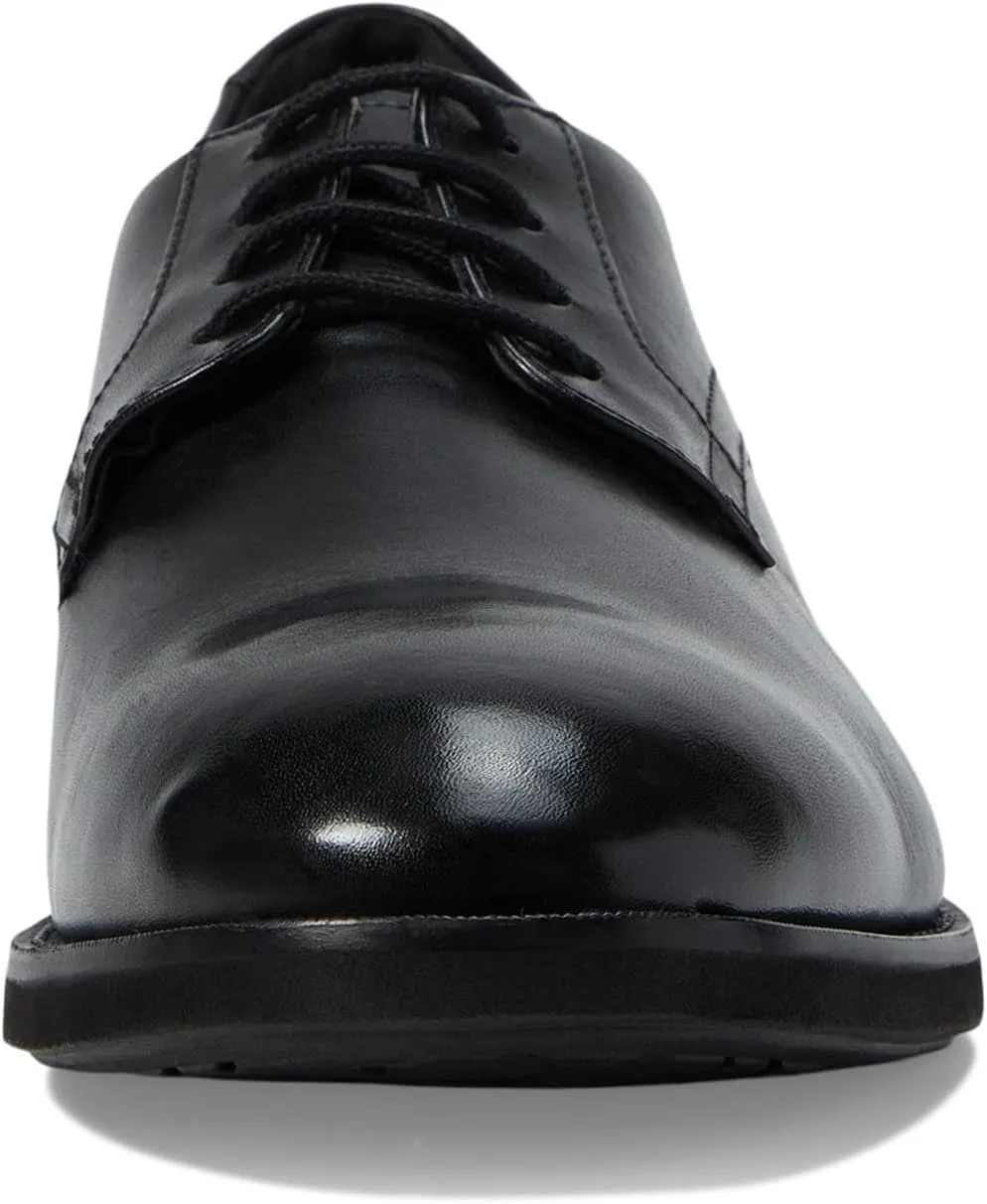 Clarks Men's Un Hugh Lace