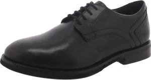 Clarks Men's Un Hugh Lace