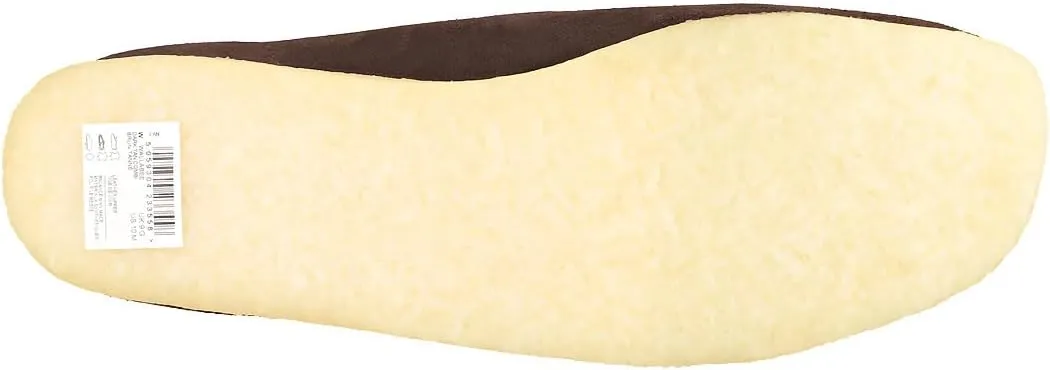 Clarks Originals Wallabee Mens Wallabee Shoes