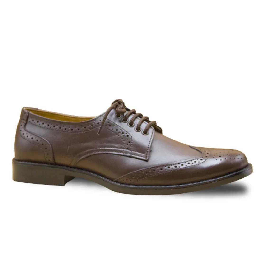 Clarks Oxford 809