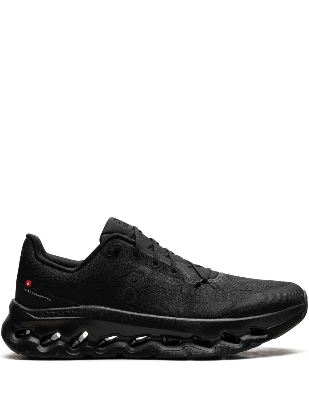 Cloudtilt sneakers