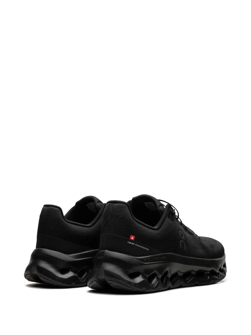 Cloudtilt sneakers