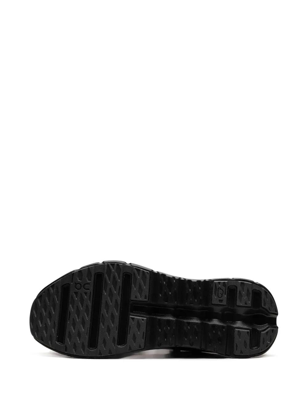 Cloudtilt sneakers