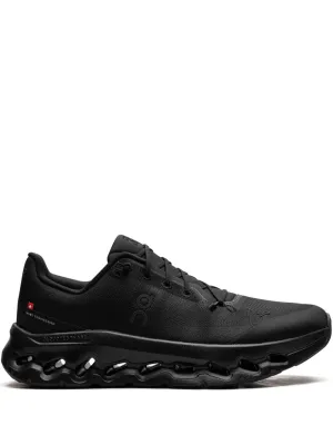 Cloudtilt sneakers