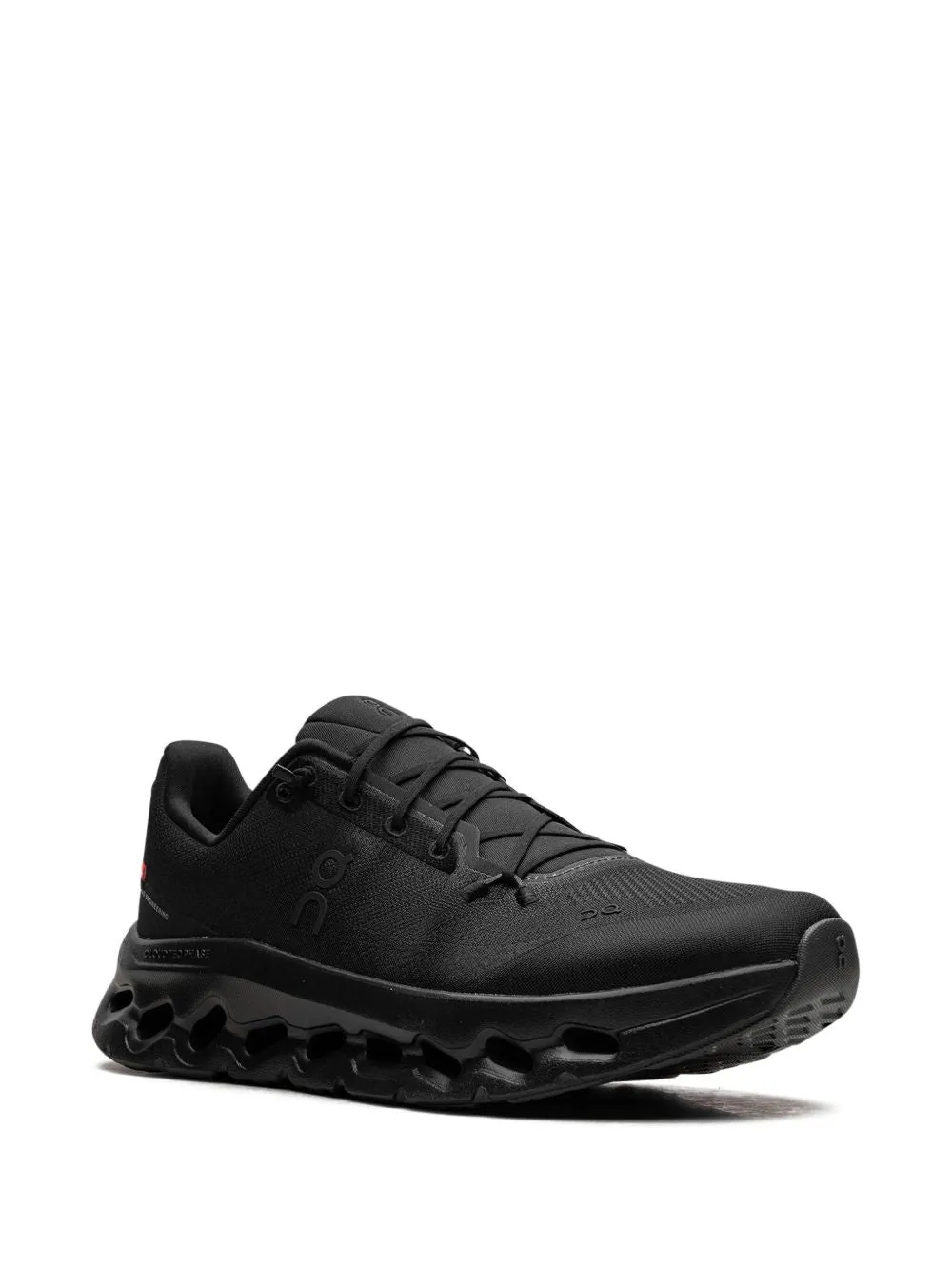 Cloudtilt sneakers