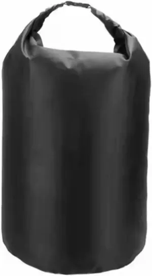 CMCOOPLX 10L/20L/40L/70L Waterproof Dry Bags, Lightweight Canoe Storage for Kayaking Rafting Boating Hiking Camping Travel Fishing Sea Swimming
