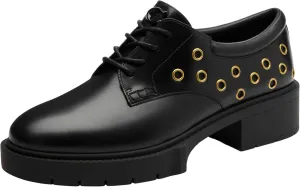 Coach Women's Lyla Derby Oxford