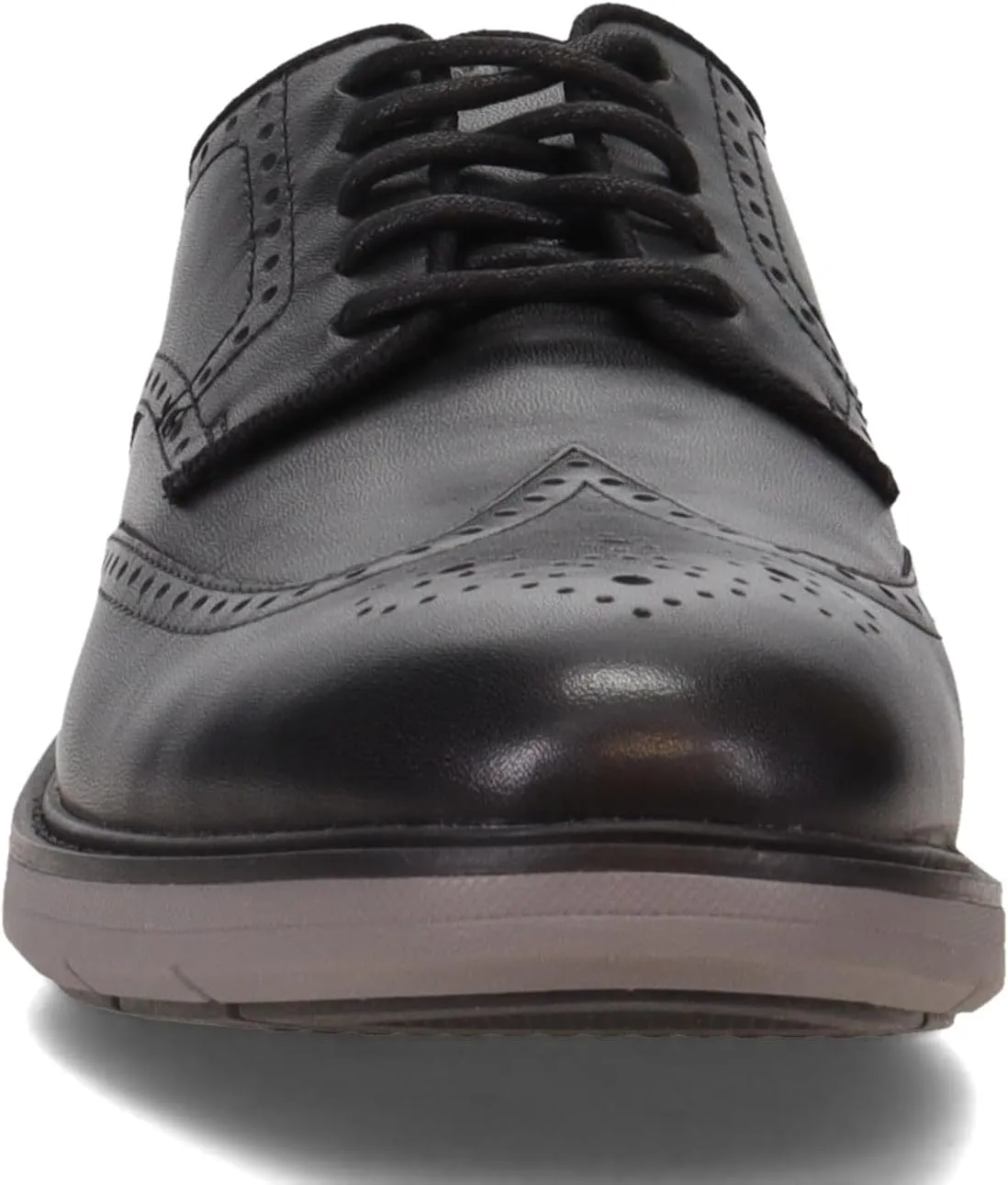 Cole Haan Men's Go-to Wing Oxfords