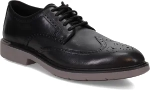 Cole Haan Men's Go-to Wing Oxfords
