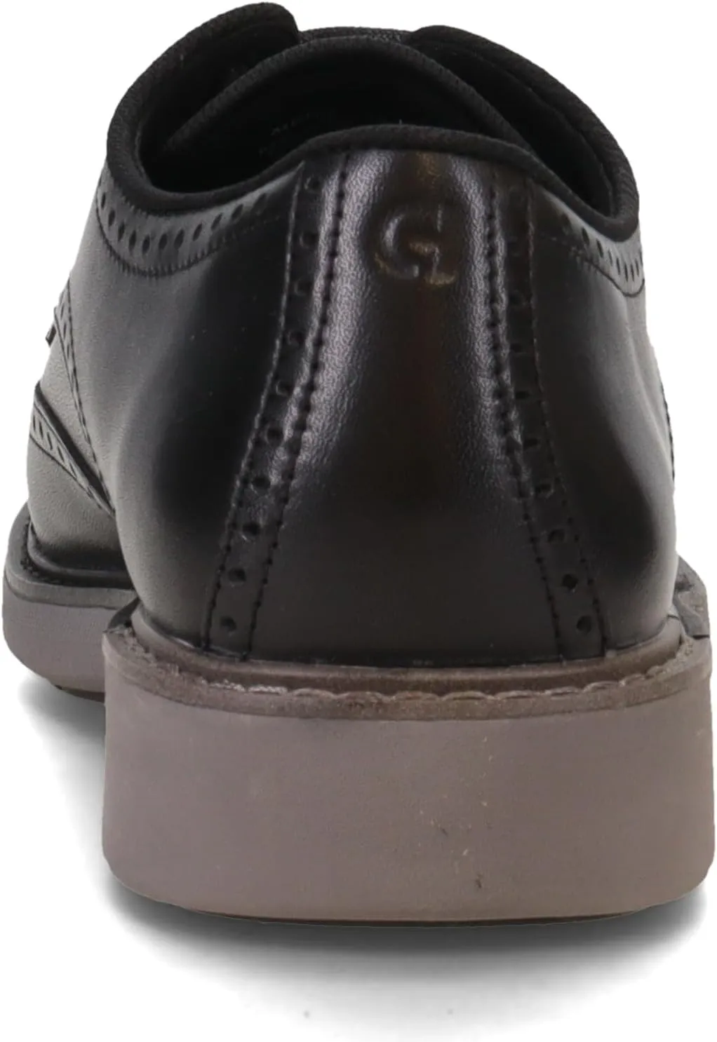Cole Haan Men's Go-to Wing Oxfords