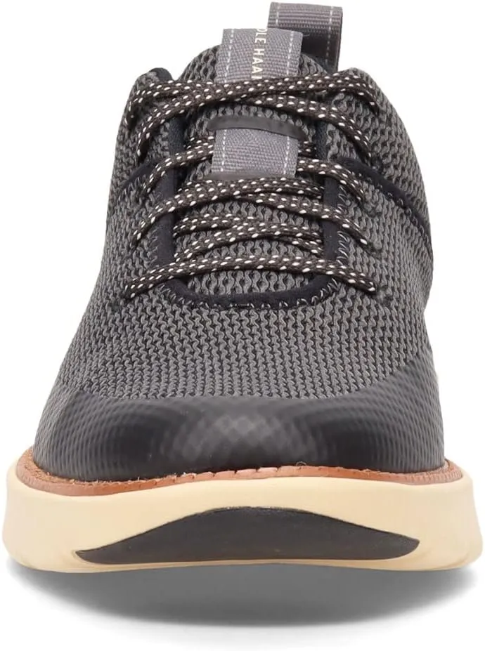 Cole Haan Men's Grand Atlantic Sneaker