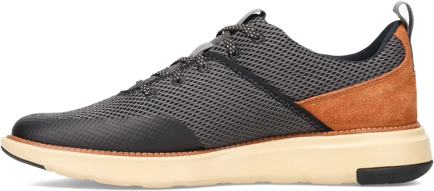 Cole Haan Men's Grand Atlantic Sneaker