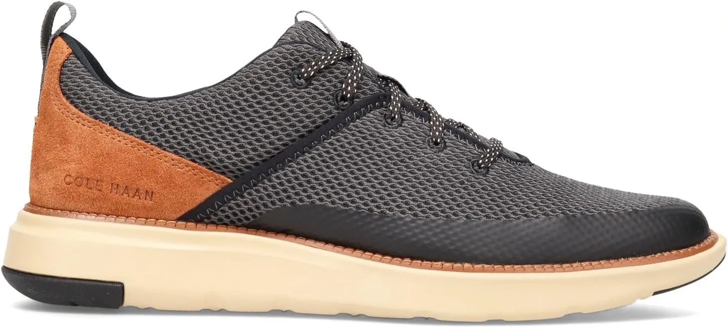 Cole Haan Men's Grand Atlantic Sneaker