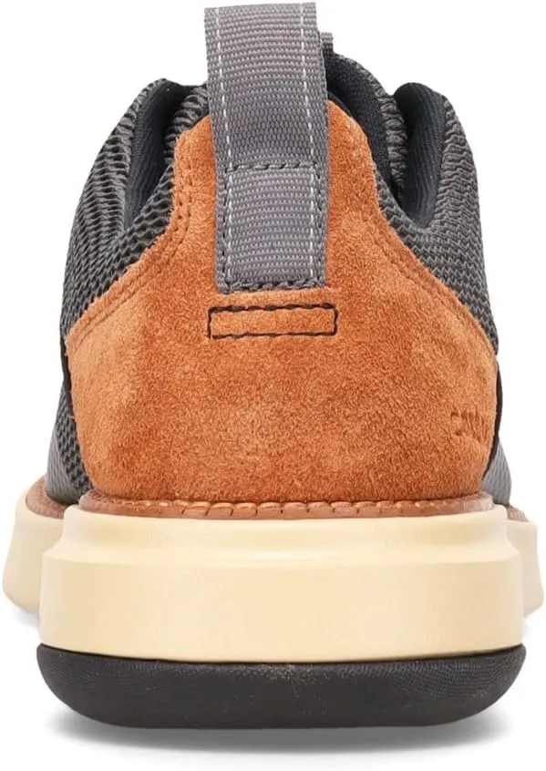 Cole Haan Men's Grand Atlantic Sneaker